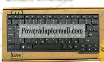 New Lenovo T1A1-RU 25-201767 NSK-BD0SU keyboard US New Lenovo T1A1-RU 25-201767 NSK-BD0SU keyboard US